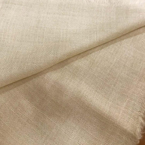 Bufanda de invierno para mujer de gran venta 100% Cachemira súper fina ligera antibacteriana estilo europeo americano tamaño personalizado - Product Image 1