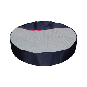 Haute Qualité Polyester Rythmique Gymnastique Sac - Product Image 1