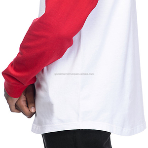 Uniformes de Béisbol Personalizables para Equipos Adultos, Ropa Deportiva Cómoda de Manga Corta, Diseño de Logotipo Único, Tallas Grandes, Transpirable, 100% - Product Image 4