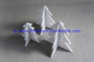 HIGH QUALITY <b>MARBLE</b> <b>TREE</b> CHRISTMAS <b>TREE</b> GRAPE <b>TREE</b> CACTUS - Product Image 5