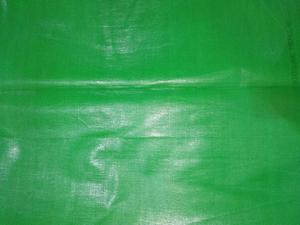 Rouleaux de bâche en tissu stratifié PE, toutes les couleurs, pour couverture, tous les poids de 50 à 280gsm, livraison gratuite - Product Image 6