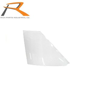 อะไหล่รถบรรทุกฮีโน่รุ่นปี 2013 รุ่น 155 คุณภาพสูงจากริชพาร์ทส์ - Product Image 4