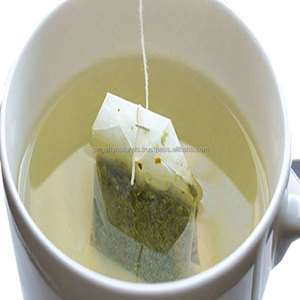 ถุงชาจุ่มตะไคร้ - Product Image 4