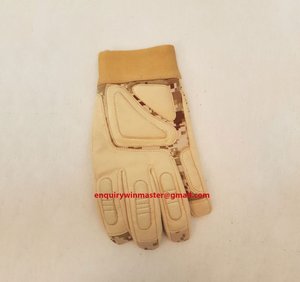 Guantes de ceremonia - Product Image 3