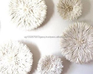Sombreros africanos Juju para decoración del hogar Buenas colecciones a la venta - Product Image 1