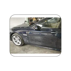 Best Quality Car Paint Protective Wholesale Nano Ceramic Coating At From India Manufacturer