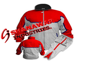 Microfiber <b>Shell</b> Mesh Lining <b>Jacket</b> Tracksuit Man <b>Jacket</b> Tracksuit Sets - Product Image 4