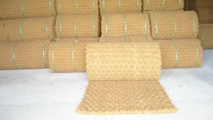 ผลิตภัณฑ์มะพร้าว/ใยมะพร้าวราคาที่ดีที่สุด2020 /Thi Thi - Product Image 6