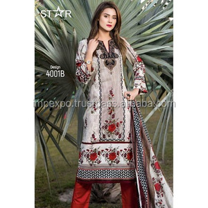 ชุดสนามหญ้าปากีสถาน/ออกแบบสนามหญ้าปากีสถานชุดละฮอร์/ขายส่งชุดสนามหญ้าปากีสถาน - Product Image 2