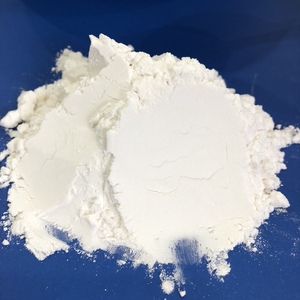 FARINAS DE TAPIOCA MODIFICADAS, FÉNOLAS DE CASSAVA E1442 E1422 E1412 - PARA PRODUCCIÓN DE ALIMENTOS DE FÁBRICA EN VIETNAM - JUSTIN NGO - Product Image 4