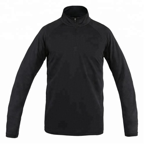 2023 M OOE HRE IIquququququququququququens ENS raining hirhirhirhirhirhirhirququququququququens ENS - Product Image 1