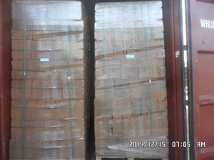 ใยมะพร้าวอัดก้อน 25 กก./ 5 กก. - Product Image 5