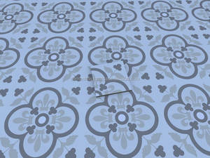 Carreaux en ciment factice fabriqué au japon, 98.2, de haute qualité, exportation vers les états-unis, nouvelle collection - Product Image 5