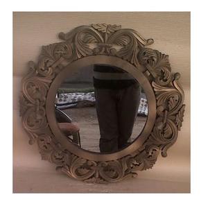 Miroirs décoratifs - Product Image 1