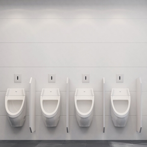 เครื่องกำจัดกลิ่นรถในบ้านที่ใช้เทคโนโลยีพิเศษใหม่เครื่องพ่นละอองน้ำหอมน้ำมันเพิ่มกลิ่น - Product Image 6