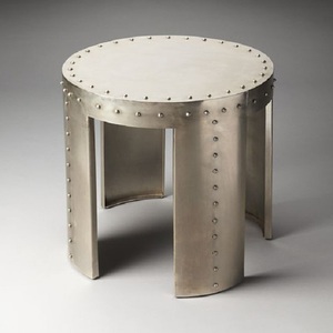 Tabouret d'aviateur, haute qualité, vente en gros - Product Image 1