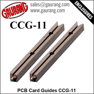 CCG-11 LED Communication <b>PCB</b> <b>Board</b> Assembly Green <b>Solder</b> Mask Custom OEM Electronics Guide - Product Image 2