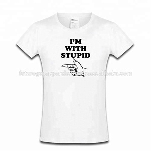 ผู้ผลิตขายส่งเสื้อยืดเด็กผู้หญิง คอกลม ผ้าฝ้าย 100% ผ่านกระบวนการ Biowashed แขนสั้น สวมใส่สบาย เป็นมิตรกับสิ่งแวดล้อม รับผลิตขั้นต่ำน้อย (OEM) - Product Image 6
