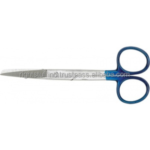 Herramienta médica afilada, instrumento de ressado - Product Image 1