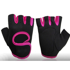 custom workout <b>gloves</b> - Product Image 1