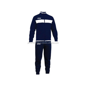 Jogging survêtement - Product Image 4