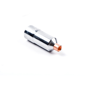 Manguito de Inyección de Combustible para Motor Diésel para Camión HINO, Certificado ISO9001, 11176-1190 J08C N405 - Product Image 4