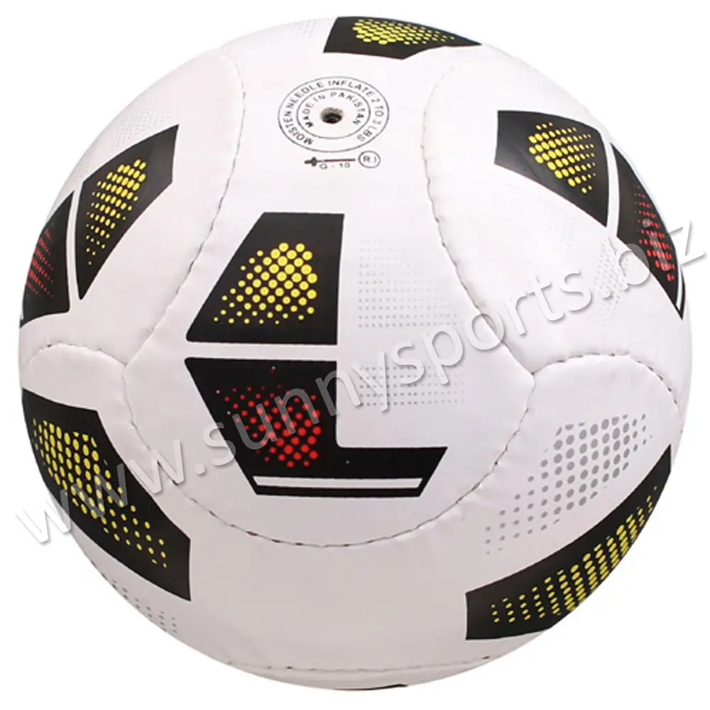 Promotional Size 1 Mini Football /Soccer Ball for Kids