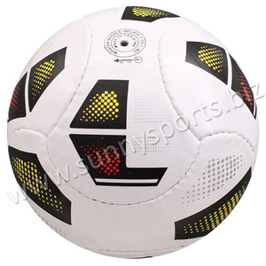Promotional Size 1 <b>Mini</b> Football /Soccer Ball for Kids - Product Image 1