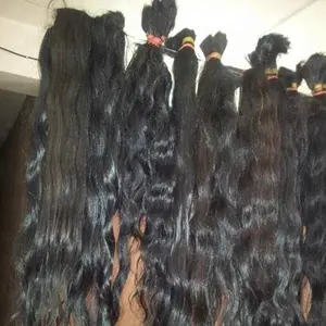 Beli 100% Rambut Manusia REMY Dalam Jumlah Besar