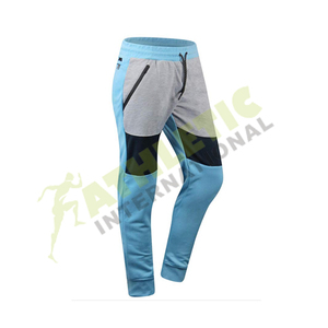Designs Drawstring Men Sports <b>Tracksuits</b> Regular Fit Polyester/Cotton Winter Customize logo Football Team Training for Men <b>Women</b> - Product Image 3