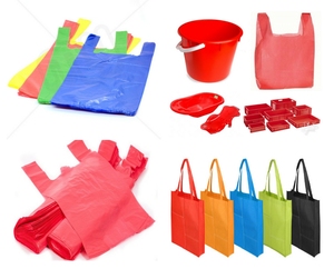 <span class=keywords><strong>PE</strong></span> <span class=keywords><strong>PP</strong></span> Nguyên Liệu Nhựa Số Lượng Lớn Chất Liệu Viên Với Màu Đỏ <span class=keywords><strong>Masterbatch</strong></span> Đầy Màu Sắc Cho Cuộn Phim Nhựa, Túi Mua Sắm... - Product Image 5