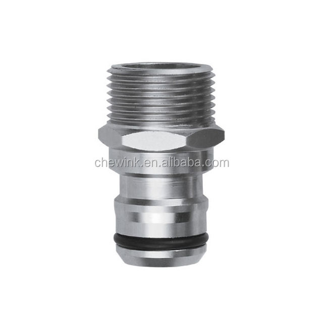 สีอลูมิเนียม