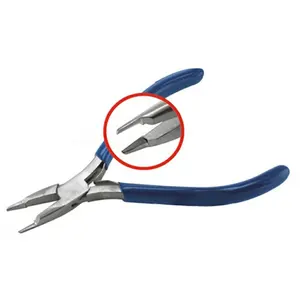 โซ่เสียงรบกวนคีมตัด115มม. - Product Image 1