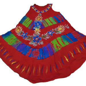 36 "Paraguas Fancy Kaftan Corte Estilo moderno Diseñador Kaftan - Product Image 1