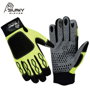 ขายส่งถุงมือเครื่องกล2021 - Product Image 4