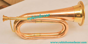 Xe Đẩy Kèn Trumpet Đặc Biệt Vintage Olds Brass-Được Làm Sạch/Dịch Vụ Chuyên Nghiệp - Product Image 2