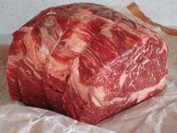 Viande de bufflonne congelée de qualité supérieure certifiée ISO HALAL, carcasse sans os, filet tendre IQF, emballage en boîte, sans graisses trans