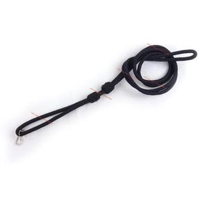 PROVEEDOR DE CORDONES Y SILBATO DE UNIFORMES CEREMONIALES EN SIALKOT - Product Image 5