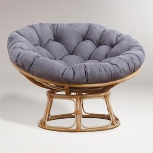 Doble etiqueta: alta - Product Image 6