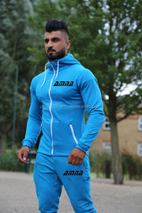 Correr sudor traje de pista - Product Image 2