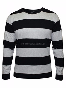 เสื้อยืด GLOBAL APPARLE 2026 รุ่น Best Desugb ทรงเข้ารูป ชายเสื้อโค้ง แขนสั้น ผ้าฝ้าย 100% ป้องกันรอยยับและระบายอากาศได้ดี - Product Image 2