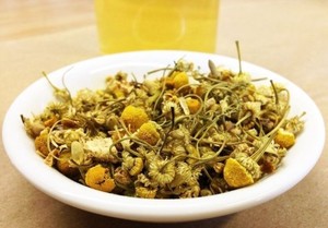 Fleur de marguerite séchée/avec le meilleur prix et une excellente qualité - Product Image 3