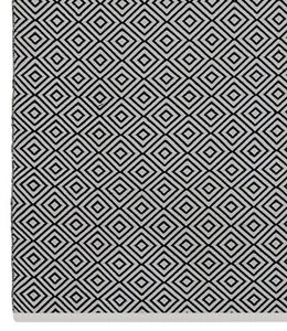 พรมพื้นที่กันน้ำ,พรมปิกนิกกันน้ำโพรพิลีน - Product Image 2