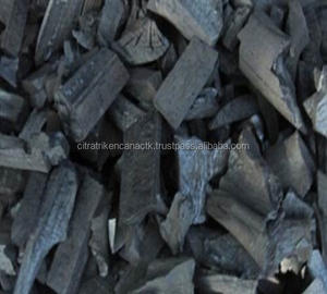 CHARCOAL BARBECUE BBQ HARD WOOD CHARCOAL LUMP IN KAFR EL SHEIKH EGYPT - Product Image 5