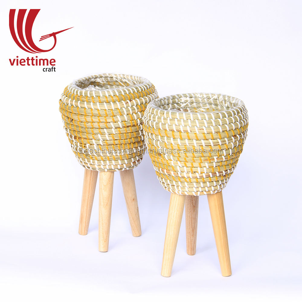 Couleur adaptée aux besoins du client