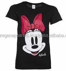 T-shirt à col rond 100% coton pour femmes, décontracté, jersey simple, respirant, écologique, impression personnalisée, service OEM, logo - Product Image 5