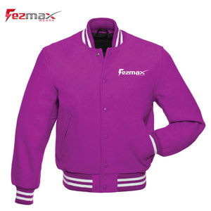 Venta en línea de los hombres chaquetas - Product Image 4