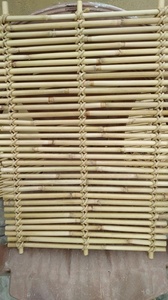 Diseño Vintage panadería pan bandeja para mostrar pan fresco/comida en el restaurante y hotel panadería bandeja cesta bandejas de comida para la fiesta, - Product Image 4