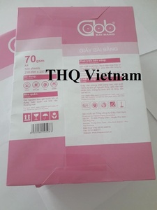 A4 de papel de impresión de 70gsm - Product Image 3