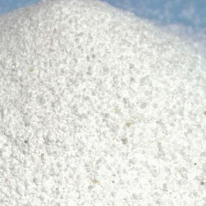 Arena de cuarzo y polvo de sílice, venta, buena calidad - Product Image 1